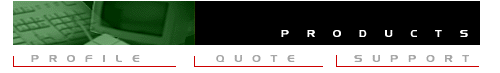 Support Banner